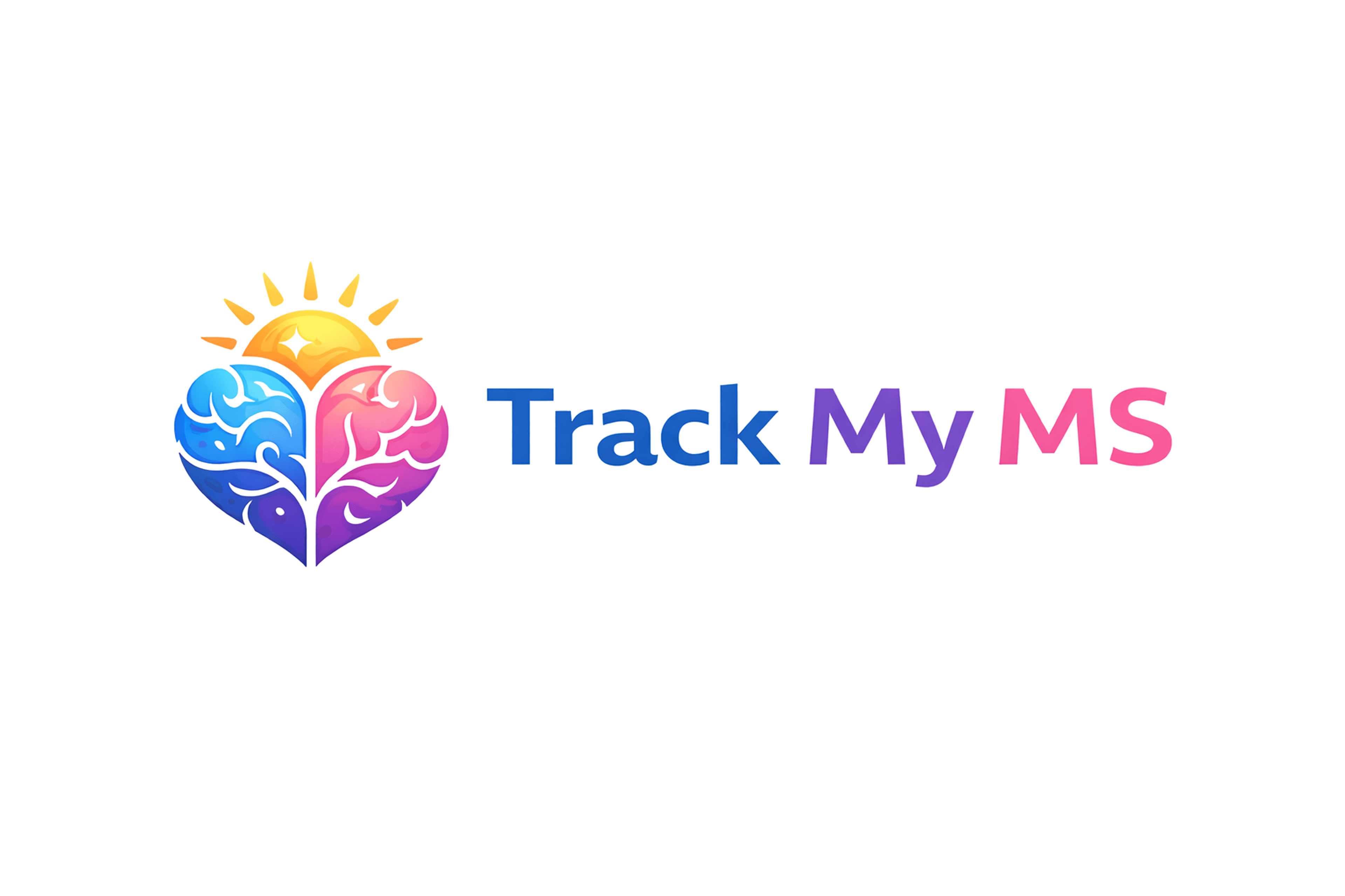 Track my MS